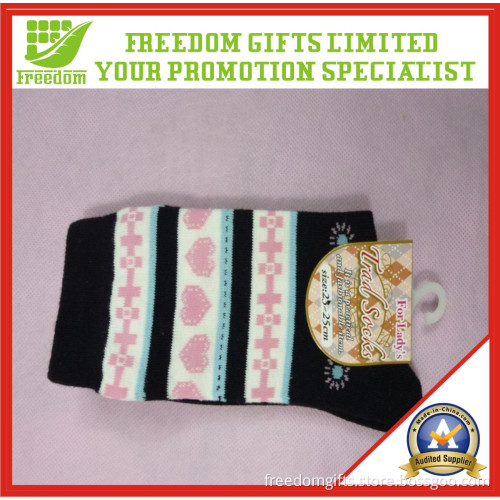 Promotion Gift Ankle Socks